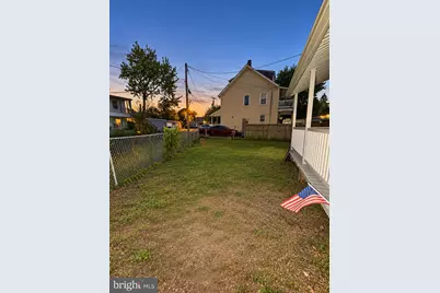 324 Smith, York, PA 17401 - Photo 11