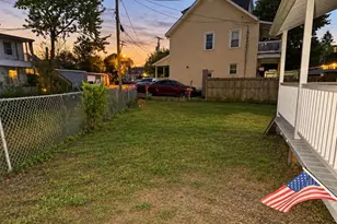 324 Smith, York, PA 17401 - Photo 11
