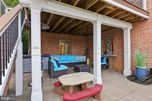 1460 S Wyndham Dr, York, PA 17403 - Photo 71