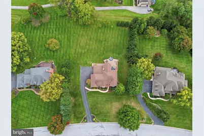 1460 S Wyndham Drive, York, PA 17403 - Photo 87