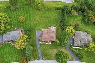 1460 S Wyndham Dr, York, PA 17403 - Photo 87