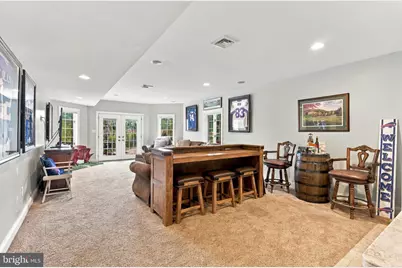 1460 S Wyndham Drive, York, PA 17403 - Photo 57