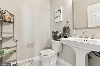 1460 S Wyndham Drive, York, PA 17403 - Photo 33