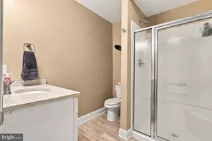 1460 S Wyndham Dr, York, PA 17403 - Photo 55