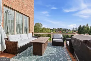 1460 S Wyndham Dr, York, PA 17403 - Photo 67