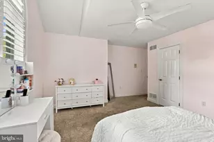 1460 S Wyndham Dr, York, PA 17403 - Photo 45
