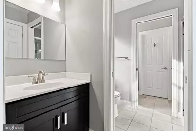 1460 S Wyndham Drive, York, PA 17403 - Photo 41
