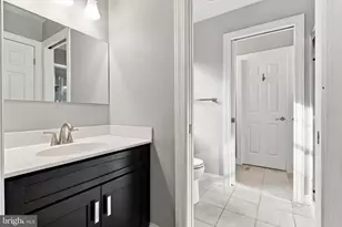 1460 S Wyndham Dr, York, PA 17403 - Photo 41