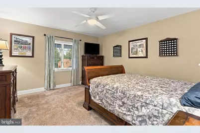 1460 S Wyndham Drive, York, PA 17403 - Photo 53