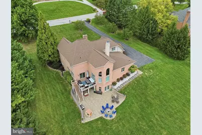 1460 S Wyndham Drive, York, PA 17403 - Photo 97