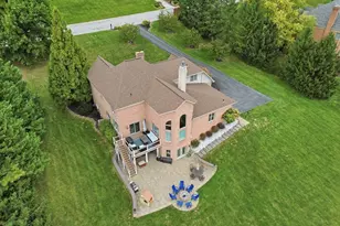 1460 S Wyndham Dr, York, PA 17403 - Photo 97