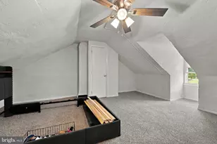 342 S Pershing Ave, York, PA 17401 - Photo 15