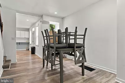 342 S Pershing Avenue, York, PA 17401 - Photo 5