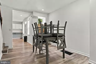 342 S Pershing Ave, York, PA 17401 - Photo 5