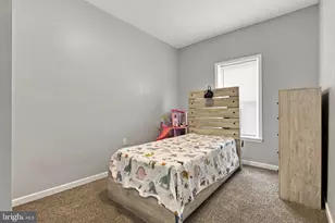 342 S Pershing Ave, York, PA 17401 - Photo 13