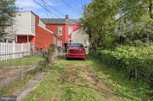 342 S Pershing Ave, York, PA 17401 - Photo 17