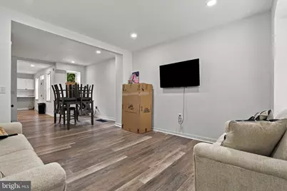 342 S Pershing Avenue, York, PA 17401 - Photo 3