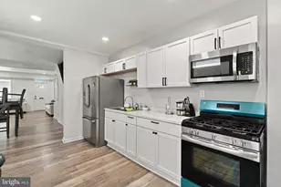 342 S Pershing Ave, York, PA 17401 - Photo 9