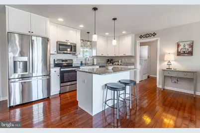 199 Cedarlyn Drive, York, PA 17408 - Photo 15