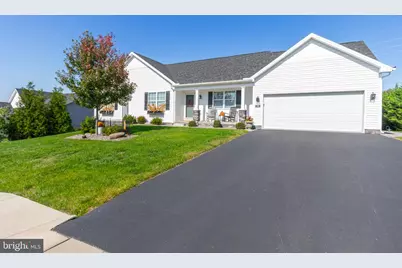 199 Cedarlyn Drive, York, PA 17408 - Photo 3