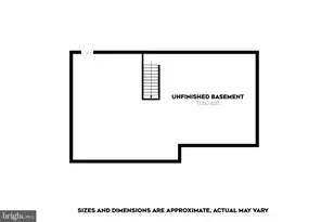 199 Cedarlyn Dr, York, PA 17408 - Photo 53