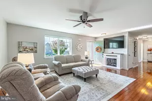 199 Cedarlyn Dr, York, PA 17408 - Photo 13