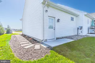 199 Cedarlyn Dr, York, PA 17408 - Photo 45