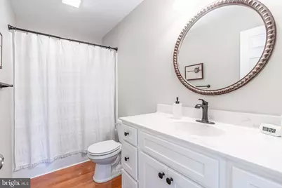 199 Cedarlyn Drive, York, PA 17408 - Photo 29