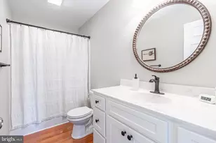199 Cedarlyn Dr, York, PA 17408 - Photo 29
