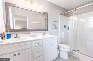 199 Cedarlyn Dr, York, PA 17408 - Photo 35