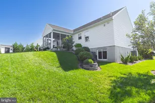 199 Cedarlyn Dr, York, PA 17408 - Photo 43