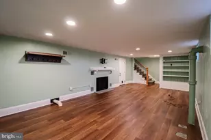 815 Texas Ave, York, PA 17404 - Photo 57