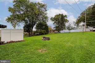 815 Texas Ave, York, PA 17404 - Photo 61
