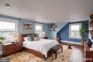 815 Texas Ave, York, PA 17404 - Photo 41