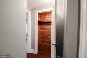 815 Texas Ave, York, PA 17404 - Photo 39