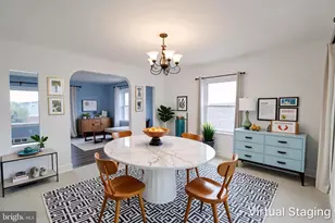 815 Texas Ave, York, PA 17404 - Photo 23