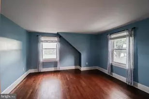 815 Texas Ave, York, PA 17404 - Photo 47