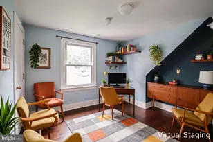 815 Texas Ave, York, PA 17404 - Photo 35