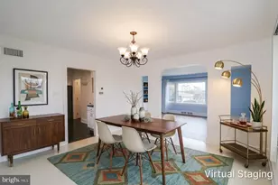 815 Texas Ave, York, PA 17404 - Photo 25