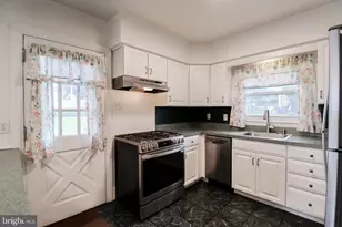 815 Texas Ave, York, PA 17404 - Photo 29