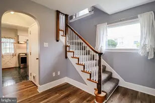 815 Texas Ave, York, PA 17404 - Photo 11