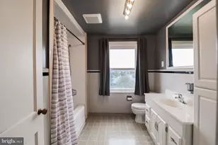 815 Texas Ave, York, PA 17404 - Photo 51