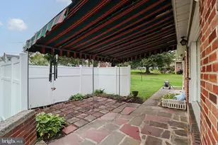 815 Texas Ave, York, PA 17404 - Photo 65