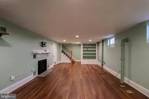 815 Texas Ave, York, PA 17404 - Photo 55