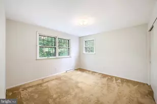 3025 Forrest Ln, York, PA 17402 - Photo 37