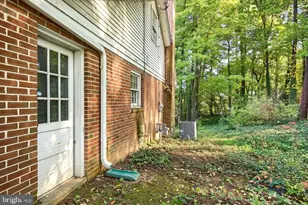 3025 Forrest Ln, York, PA 17402 - Photo 43