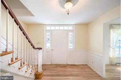 3025 Forrest Lane, York, PA 17402 - Photo 9