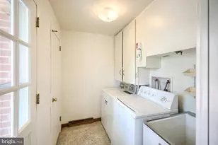 3025 Forrest Ln, York, PA 17402 - Photo 19