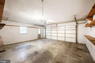 3025 Forrest Ln, York, PA 17402 - Photo 35
