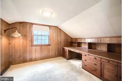 3025 Forrest Lane, York, PA 17402 - Photo 13
